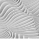 Affreschi & Affreschi | 3D Wall | 3D04